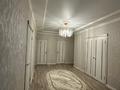 4-бөлмелі пәтер · 121 м² · 5/5 қабат, Оразататеулы, бағасы: 39.9 млн ₸ в Актобе — фото 8