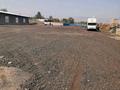 Участок · 1 га, мкр Кокжиек 360 за 450 млн ₸ в Алматы, Жетысуский р-н — фото 2