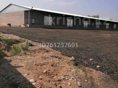 Участок · 1 га, мкр Кокжиек 360 за 450 млн ₸ в Алматы, Жетысуский р-н