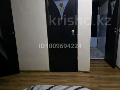 2-комнатная квартира · 72 м² · 2/5 этаж, мкр Нурсат за 160 000 〒 в Шымкенте, Каратауский р-н