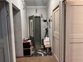 3-бөлмелі пәтер · 71 м² · 5/5 қабат, 5-й мкр 11 — Рынок Волна, Школа #7, Спорт Зал, бағасы: 21.5 млн ₸ в Актау — фото 13