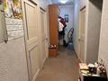 3-бөлмелі пәтер · 71 м² · 5/5 қабат, 5-й мкр 11 — Рынок Волна, Школа #7, Спорт Зал, бағасы: 21.5 млн ₸ в Актау — фото 14
