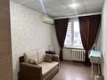3-бөлмелі пәтер · 71 м² · 5/5 қабат, 5-й мкр 11 — Рынок Волна, Школа #7, Спорт Зал, бағасы: 21.5 млн ₸ в Актау — фото 15