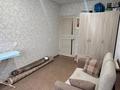 3-бөлмелі пәтер · 71 м² · 5/5 қабат, 5-й мкр 11 — Рынок Волна, Школа #7, Спорт Зал, бағасы: 21.5 млн ₸ в Актау — фото 16