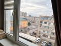 3-бөлмелі пәтер · 71 м² · 5/5 қабат, 5-й мкр 11 — Рынок Волна, Школа #7, Спорт Зал, бағасы: 21.5 млн ₸ в Актау — фото 17