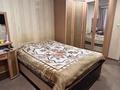 3-бөлмелі пәтер · 71 м² · 5/5 қабат, 5-й мкр 11 — Рынок Волна, Школа #7, Спорт Зал, бағасы: 21.5 млн ₸ в Актау — фото 18