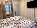 3-бөлмелі пәтер · 71 м² · 5/5 қабат, 5-й мкр 11 — Рынок Волна, Школа #7, Спорт Зал, бағасы: 21.5 млн ₸ в Актау — фото 19