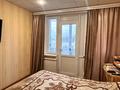 3-бөлмелі пәтер · 71 м² · 5/5 қабат, 5-й мкр 11 — Рынок Волна, Школа #7, Спорт Зал, бағасы: 21.5 млн ₸ в Актау — фото 20