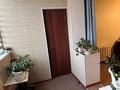 3-бөлмелі пәтер · 71 м² · 5/5 қабат, 5-й мкр 11 — Рынок Волна, Школа #7, Спорт Зал, бағасы: 21.5 млн ₸ в Актау — фото 5