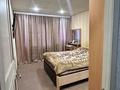 3-бөлмелі пәтер · 71 м² · 5/5 қабат, 5-й мкр 11 — Рынок Волна, Школа #7, Спорт Зал, бағасы: 21.5 млн ₸ в Актау — фото 21