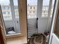 3-бөлмелі пәтер · 71 м² · 5/5 қабат, 5-й мкр 11 — Рынок Волна, Школа #7, Спорт Зал, бағасы: 21.5 млн ₸ в Актау — фото 22