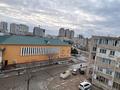 3-бөлмелі пәтер · 71 м² · 5/5 қабат, 5-й мкр 11 — Рынок Волна, Школа #7, Спорт Зал, бағасы: 21.5 млн ₸ в Актау — фото 23