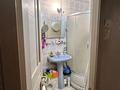 3-бөлмелі пәтер · 71 м² · 5/5 қабат, 5-й мкр 11 — Рынок Волна, Школа #7, Спорт Зал, бағасы: 21.5 млн ₸ в Актау — фото 24