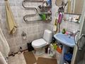 3-бөлмелі пәтер · 71 м² · 5/5 қабат, 5-й мкр 11 — Рынок Волна, Школа #7, Спорт Зал, бағасы: 21.5 млн ₸ в Актау — фото 25