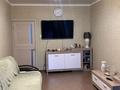 3-бөлмелі пәтер · 71 м² · 5/5 қабат, 5-й мкр 11 — Рынок Волна, Школа #7, Спорт Зал, бағасы: 21.5 млн ₸ в Актау — фото 2