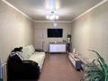3-бөлмелі пәтер · 71 м² · 5/5 қабат, 5-й мкр 11 — Рынок Волна, Школа #7, Спорт Зал, бағасы: 21.5 млн ₸ в Актау