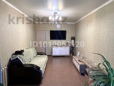 3-бөлмелі пәтер · 71 м² · 5/5 қабат, 5-й мкр 11 — Рынок Волна, Школа #7, Спорт Зал, бағасы: 21.5 млн ₸ в Актау