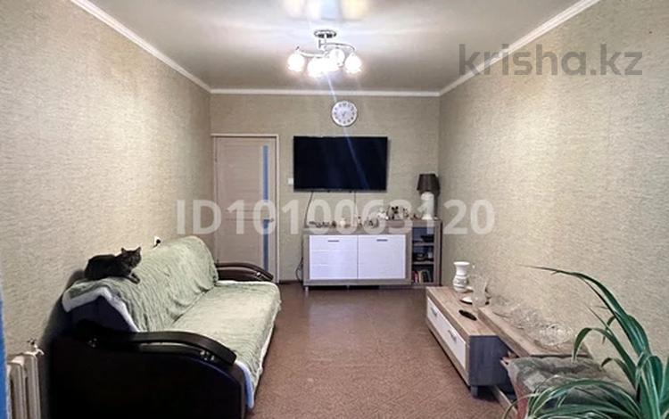 3-бөлмелі пәтер · 71 м² · 5/5 қабат, 5-й мкр 11 — Рынок Волна, Школа #7, Спорт Зал, бағасы: 21.5 млн ₸ в Актау — фото 28