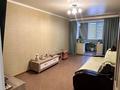 3-бөлмелі пәтер · 71 м² · 5/5 қабат, 5-й мкр 11 — Рынок Волна, Школа #7, Спорт Зал, бағасы: 21.5 млн ₸ в Актау — фото 3