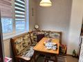 3-бөлмелі пәтер · 71 м² · 5/5 қабат, 5-й мкр 11 — Рынок Волна, Школа #7, Спорт Зал, бағасы: 21.5 млн ₸ в Актау — фото 7