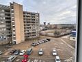 3-бөлмелі пәтер · 71 м² · 5/5 қабат, 5-й мкр 11 — Рынок Волна, Школа #7, Спорт Зал, бағасы: 21.5 млн ₸ в Актау — фото 8
