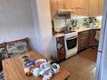 3-бөлмелі пәтер · 71 м² · 5/5 қабат, 5-й мкр 11 — Рынок Волна, Школа #7, Спорт Зал, бағасы: 21.5 млн ₸ в Актау — фото 9