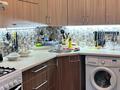 3-бөлмелі пәтер · 71 м² · 5/5 қабат, 5-й мкр 11 — Рынок Волна, Школа #7, Спорт Зал, бағасы: 21.5 млн ₸ в Актау — фото 10