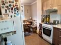 3-бөлмелі пәтер · 71 м² · 5/5 қабат, 5-й мкр 11 — Рынок Волна, Школа #7, Спорт Зал, бағасы: 21.5 млн ₸ в Актау — фото 11