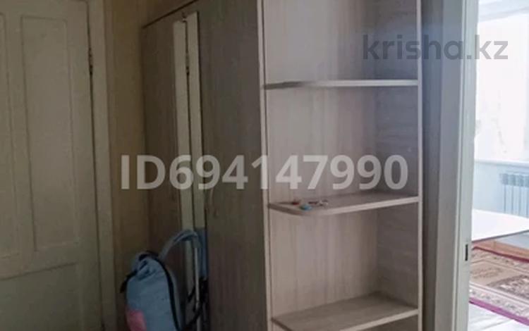 1-комнатная квартира · 60 м² · 6/8 этаж, Алтын ауыл 18 — СДУ за 165 000 〒 в Каскелене — фото 2