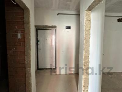 2-комнатная квартира · 39 м² · 2/9 этаж, сарыарка 3а за 16.5 млн ₸ в Кокшетау