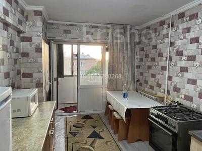 2-комнатная квартира · 60 м² · 4/5 этаж, Карасай Батыра 32 за 22 млн ₸ в Каскелене