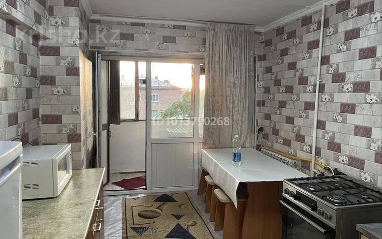 2-комнатная квартира · 60 м² · 4/5 этаж, Карасай Батыра 32 за 22 млн ₸ в Каскелене — фото 2