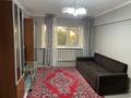 2-комнатная квартира · 60 м² · 4/5 этаж, Карасай Батыра 32 за 22 млн ₸ в Каскелене — фото 2