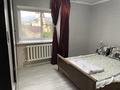 2-комнатная квартира · 60 м² · 4/5 этаж, Карасай Батыра 32 за 22 млн ₸ в Каскелене — фото 3