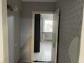 2-комнатная квартира · 60 м² · 4/5 этаж, Карасай Батыра 32 за 22 млн ₸ в Каскелене — фото 4