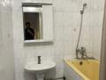 2-комнатная квартира · 60 м² · 4/5 этаж, Карасай Батыра 32 за 22 млн ₸ в Каскелене — фото 5