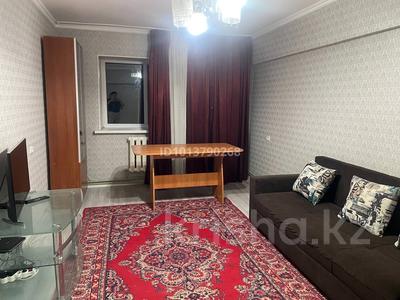 2-комнатная квартира · 53.6 м² · 4/5 этаж, Карасай Батыра 32 за 20 млн ₸ в Каскелене