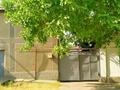 Отдельный дом · 4 комнаты · 140 м² · 6 сот., улица Сапарбаева 54 за 55 млн ₸ в Шымкенте, Аль-Фарабийский р-н
