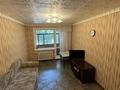 1-бөлмелі пәтер · 34.5 м² · 3/9 қабат, мира 96, бағасы: 7.6 млн ₸ в Темиртау