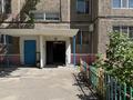 1-бөлмелі пәтер · 34.5 м² · 3/9 қабат, мира 96, бағасы: 7.6 млн ₸ в Темиртау — фото 10