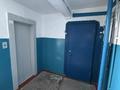 1-бөлмелі пәтер · 34.5 м² · 3/9 қабат, мира 96, бағасы: 7.6 млн ₸ в Темиртау — фото 3