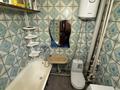 1-бөлмелі пәтер · 34.5 м² · 3/9 қабат, мира 96, бағасы: 7.6 млн ₸ в Темиртау — фото 4
