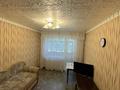 1-бөлмелі пәтер · 34.5 м² · 3/9 қабат, мира 96, бағасы: 7.6 млн ₸ в Темиртау — фото 6