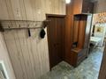 1-бөлмелі пәтер · 34.5 м² · 3/9 қабат, мира 96, бағасы: 7.6 млн ₸ в Темиртау — фото 7