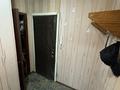 1-бөлмелі пәтер · 34.5 м² · 3/9 қабат, мира 96, бағасы: 7.6 млн ₸ в Темиртау — фото 8