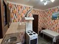 1-бөлмелі пәтер · 34.5 м² · 3/9 қабат, мира 96, бағасы: 7.6 млн ₸ в Темиртау — фото 9
