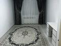 1-бөлмелі пәтер · 18 м² · 4/5 қабат, Бр Жубанова 257 — Сатпаева, бағасы: 3.2 млн ₸ в Актобе