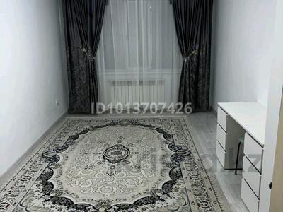 1-бөлмелі пәтер · 18 м² · 4/5 қабат, Бр Жубанова 257 — Сатпаева, бағасы: 3.2 млн ₸ в Актобе