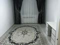 1-бөлмелі пәтер · 18 м² · 4/5 қабат, Бр Жубанова 257 — Сатпаева, бағасы: 3.2 млн ₸ в Актобе — фото 2