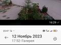 Отдельный дом · 5 комнат · 200 м² · 10 сот., Жылаған ата 15 за 26 млн ₸ в Туркестане — фото 2